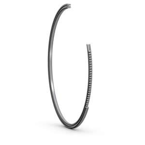 Thin Section Bearing,Thin Section Bearings